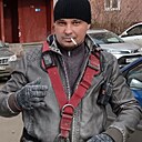 Денис, 39 лет