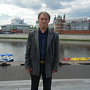 Александр, 53 года