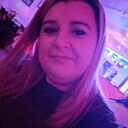 Katrin, 46 лет