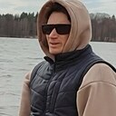 Виталий, 34 года