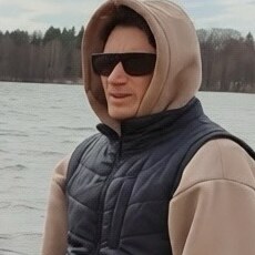 Фотография мужчины Виталий, 34 года из г. Москва
