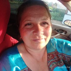 Фотография девушки Людмила, 48 лет из г. Курган