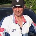 Сергей, 52 года
