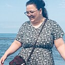 Александра, 30 лет