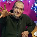 Олег, 38 лет