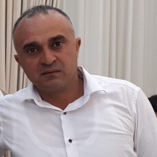 Aydın, 41 из г. Бремерхавен.