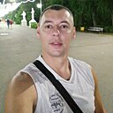 Александр, 44 года