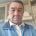 Алишер, 53 года