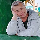 Зинаида, 56 лет