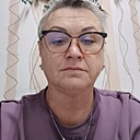 Irina, 58 лет