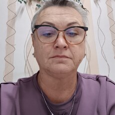 Фотография девушки Irina, 58 лет из г. Дзержинск