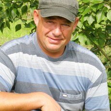 Дмитрий, 50 из г. Набережные Челны.