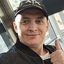 Сон, 33 года