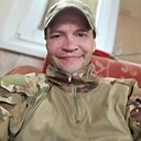 Антон, 40 лет
