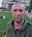 Андрей, 40 лет