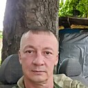 Алексей, 40 лет