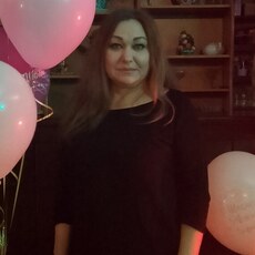 Фотография девушки Світлана, 50 лет из г. Южноукраинск