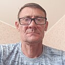Дима, 50 лет