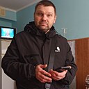 Андрей, 38 лет