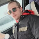 Андрей, 25 лет