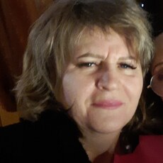 Фотография девушки Наталья, 55 лет из г. Ногинск