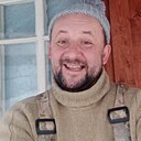 Лёшка, 47 лет