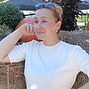 Екатерина, 37 лет