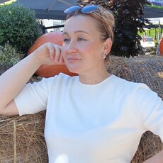 Екатерина, 37 из г. Саратов.