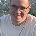 Вячеслав, 28 лет