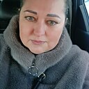 Наталья, 47 лет