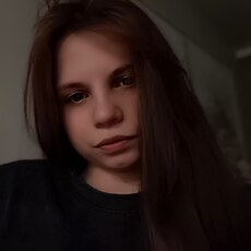 Фотография девушки Снежана, 22 года из г. Архангельск