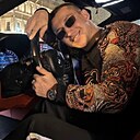 Алексей, 26 лет
