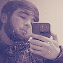 Abdulgani, 22 года
