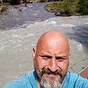 Imeda, 43 года