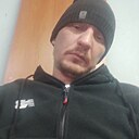 Максим, 36 лет