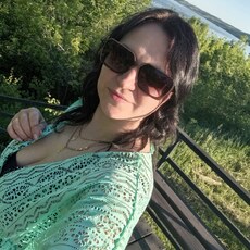 Мария, 37 из г. Балаково.
