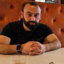 Руслан, 36 лет