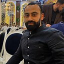 Руслан, 36 лет