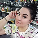 Алина, 24 года