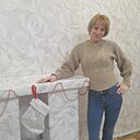 Татьяна, 43 года