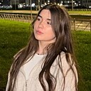 Яна, 18 лет