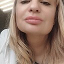 Евгения, 42 года