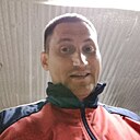 Илья, 32 года
