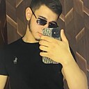 Даня, 26 лет