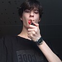 Алексей, 18 лет