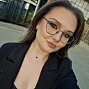 Светлана, 27 лет