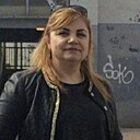 Зульфия, 48 лет