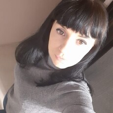 Наталья, 30 из г. Владивосток.