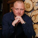 Аа, 43 года