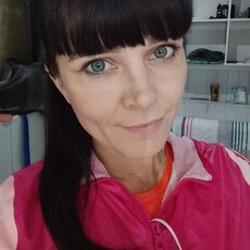 Фотография девушки Любовь, 35 лет из г. Ставрополь